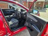 USED 2017 67 PEUGEOT 3008 1.2 PureTech Allure SUV 5dr Petrol Manual Euro 6 (s/s) (130 ps) 