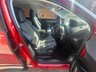 USED 2017 67 PEUGEOT 3008 1.2 PureTech Allure SUV 5dr Petrol Manual Euro 6 (s/s) (130 ps) 