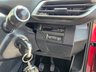USED 2017 67 PEUGEOT 3008 1.2 PureTech Allure SUV 5dr Petrol Manual Euro 6 (s/s) (130 ps) 