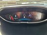 USED 2017 67 PEUGEOT 3008 1.2 PureTech Allure SUV 5dr Petrol Manual Euro 6 (s/s) (130 ps) 