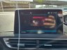 USED 2017 67 PEUGEOT 3008 1.2 PureTech Allure SUV 5dr Petrol Manual Euro 6 (s/s) (130 ps) 