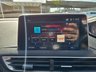 USED 2017 67 PEUGEOT 3008 1.2 PureTech Allure SUV 5dr Petrol Manual Euro 6 (s/s) (130 ps) 
