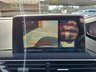 USED 2017 67 PEUGEOT 3008 1.2 PureTech Allure SUV 5dr Petrol Manual Euro 6 (s/s) (130 ps) 