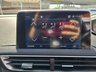 USED 2017 67 PEUGEOT 3008 1.2 PureTech Allure SUV 5dr Petrol Manual Euro 6 (s/s) (130 ps) 