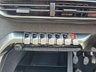 USED 2017 67 PEUGEOT 3008 1.2 PureTech Allure SUV 5dr Petrol Manual Euro 6 (s/s) (130 ps) 