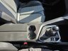 USED 2017 67 PEUGEOT 3008 1.2 PureTech Allure SUV 5dr Petrol Manual Euro 6 (s/s) (130 ps) 