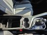 USED 2017 67 PEUGEOT 3008 1.2 PureTech Allure SUV 5dr Petrol Manual Euro 6 (s/s) (130 ps) 