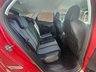 USED 2017 67 PEUGEOT 3008 1.2 PureTech Allure SUV 5dr Petrol Manual Euro 6 (s/s) (130 ps) 
