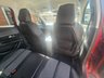 USED 2017 67 PEUGEOT 3008 1.2 PureTech Allure SUV 5dr Petrol Manual Euro 6 (s/s) (130 ps) 