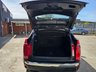 USED 2017 67 PEUGEOT 3008 1.2 PureTech Allure SUV 5dr Petrol Manual Euro 6 (s/s) (130 ps) 