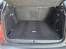 USED 2017 67 PEUGEOT 3008 1.2 PureTech Allure SUV 5dr Petrol Manual Euro 6 (s/s) (130 ps) 
