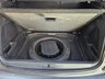 USED 2017 67 PEUGEOT 3008 1.2 PureTech Allure SUV 5dr Petrol Manual Euro 6 (s/s) (130 ps) 