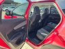 USED 2017 67 PEUGEOT 3008 1.2 PureTech Allure SUV 5dr Petrol Manual Euro 6 (s/s) (130 ps) 