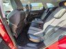 USED 2017 67 PEUGEOT 3008 1.2 PureTech Allure SUV 5dr Petrol Manual Euro 6 (s/s) (130 ps) 