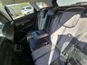USED 2017 67 PEUGEOT 3008 1.2 PureTech Allure SUV 5dr Petrol Manual Euro 6 (s/s) (130 ps) 