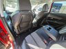 USED 2017 67 PEUGEOT 3008 1.2 PureTech Allure SUV 5dr Petrol Manual Euro 6 (s/s) (130 ps) 