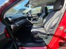 USED 2017 67 PEUGEOT 3008 1.2 PureTech Allure SUV 5dr Petrol Manual Euro 6 (s/s) (130 ps) 