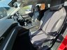 USED 2017 67 PEUGEOT 3008 1.2 PureTech Allure SUV 5dr Petrol Manual Euro 6 (s/s) (130 ps) 