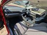 USED 2017 67 PEUGEOT 3008 1.2 PureTech Allure SUV 5dr Petrol Manual Euro 6 (s/s) (130 ps) 