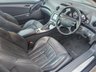 USED 2002 V MERCEDES-BENZ SL 5.4 SL55 Kompressor AMG Convertible 2dr Petrol Automatic (246 g/km, 476 bhp) 