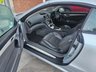 USED 2002 V MERCEDES-BENZ SL 5.4 SL55 Kompressor AMG Convertible 2dr Petrol Automatic (246 g/km, 476 bhp) 