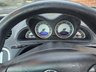 USED 2002 V MERCEDES-BENZ SL 5.4 SL55 Kompressor AMG Convertible 2dr Petrol Automatic (246 g/km, 476 bhp) 