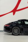 USED 2015 65 PORSCHE 911 3.4 991 Carrera Black Edition Coupe 2dr Petrol PDK Euro 6 (s/s) (350 ps) VOSSEN WHEELS + ONLY 2 OWNERS