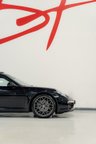 USED 2015 65 PORSCHE 911 3.4 991 Carrera Black Edition Coupe 2dr Petrol PDK Euro 6 (s/s) (350 ps) VOSSEN WHEELS + ONLY 2 OWNERS