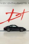 USED 2015 65 PORSCHE 911 3.4 991 Carrera Black Edition Coupe 2dr Petrol PDK Euro 6 (s/s) (350 ps) VOSSEN WHEELS + ONLY 2 OWNERS