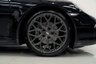 USED 2015 65 PORSCHE 911 3.4 991 Carrera Black Edition Coupe 2dr Petrol PDK Euro 6 (s/s) (350 ps) VOSSEN WHEELS + ONLY 2 OWNERS