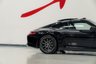 USED 2015 65 PORSCHE 911 3.4 991 Carrera Black Edition Coupe 2dr Petrol PDK Euro 6 (s/s) (350 ps) VOSSEN WHEELS + ONLY 2 OWNERS