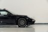 USED 2015 65 PORSCHE 911 3.4 991 Carrera Black Edition Coupe 2dr Petrol PDK Euro 6 (s/s) (350 ps) VOSSEN WHEELS + ONLY 2 OWNERS