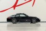 USED 2015 65 PORSCHE 911 3.4 991 Carrera Black Edition Coupe 2dr Petrol PDK Euro 6 (s/s) (350 ps) VOSSEN WHEELS + ONLY 2 OWNERS