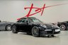 USED 2015 65 PORSCHE 911 3.4 991 Carrera Black Edition Coupe 2dr Petrol PDK Euro 6 (s/s) (350 ps) VOSSEN WHEELS + ONLY 2 OWNERS
