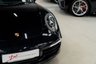 USED 2015 65 PORSCHE 911 3.4 991 Carrera Black Edition Coupe 2dr Petrol PDK Euro 6 (s/s) (350 ps) VOSSEN WHEELS + ONLY 2 OWNERS