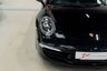 USED 2015 65 PORSCHE 911 3.4 991 Carrera Black Edition Coupe 2dr Petrol PDK Euro 6 (s/s) (350 ps) VOSSEN WHEELS + ONLY 2 OWNERS