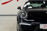 USED 2015 65 PORSCHE 911 3.4 991 Carrera Black Edition Coupe 2dr Petrol PDK Euro 6 (s/s) (350 ps) VOSSEN WHEELS + ONLY 2 OWNERS