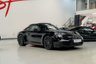 USED 2015 65 PORSCHE 911 3.4 991 Carrera Black Edition Coupe 2dr Petrol PDK Euro 6 (s/s) (350 ps) VOSSEN WHEELS + ONLY 2 OWNERS