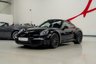 USED 2015 65 PORSCHE 911 3.4 991 Carrera Black Edition Coupe 2dr Petrol PDK Euro 6 (s/s) (350 ps) VOSSEN WHEELS + ONLY 2 OWNERS