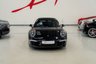 USED 2015 65 PORSCHE 911 3.4 991 Carrera Black Edition Coupe 2dr Petrol PDK Euro 6 (s/s) (350 ps) VOSSEN WHEELS + ONLY 2 OWNERS