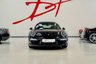 USED 2015 65 PORSCHE 911 3.4 991 Carrera Black Edition Coupe 2dr Petrol PDK Euro 6 (s/s) (350 ps) VOSSEN WHEELS + ONLY 2 OWNERS