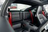 USED 2015 65 PORSCHE 911 3.4 991 Carrera Black Edition Coupe 2dr Petrol PDK Euro 6 (s/s) (350 ps) VOSSEN WHEELS + ONLY 2 OWNERS
