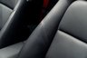 USED 2015 65 PORSCHE 911 3.4 991 Carrera Black Edition Coupe 2dr Petrol PDK Euro 6 (s/s) (350 ps) VOSSEN WHEELS + ONLY 2 OWNERS