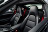 USED 2015 65 PORSCHE 911 3.4 991 Carrera Black Edition Coupe 2dr Petrol PDK Euro 6 (s/s) (350 ps) VOSSEN WHEELS + ONLY 2 OWNERS