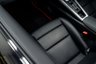 USED 2015 65 PORSCHE 911 3.4 991 Carrera Black Edition Coupe 2dr Petrol PDK Euro 6 (s/s) (350 ps) VOSSEN WHEELS + ONLY 2 OWNERS