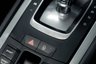 USED 2015 65 PORSCHE 911 3.4 991 Carrera Black Edition Coupe 2dr Petrol PDK Euro 6 (s/s) (350 ps) VOSSEN WHEELS + ONLY 2 OWNERS