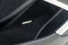 USED 2015 65 PORSCHE 911 3.4 991 Carrera Black Edition Coupe 2dr Petrol PDK Euro 6 (s/s) (350 ps) VOSSEN WHEELS + ONLY 2 OWNERS