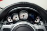 USED 2015 65 PORSCHE 911 3.4 991 Carrera Black Edition Coupe 2dr Petrol PDK Euro 6 (s/s) (350 ps) VOSSEN WHEELS + ONLY 2 OWNERS