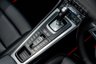 USED 2015 65 PORSCHE 911 3.4 991 Carrera Black Edition Coupe 2dr Petrol PDK Euro 6 (s/s) (350 ps) VOSSEN WHEELS + ONLY 2 OWNERS