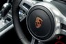USED 2015 65 PORSCHE 911 3.4 991 Carrera Black Edition Coupe 2dr Petrol PDK Euro 6 (s/s) (350 ps) VOSSEN WHEELS + ONLY 2 OWNERS